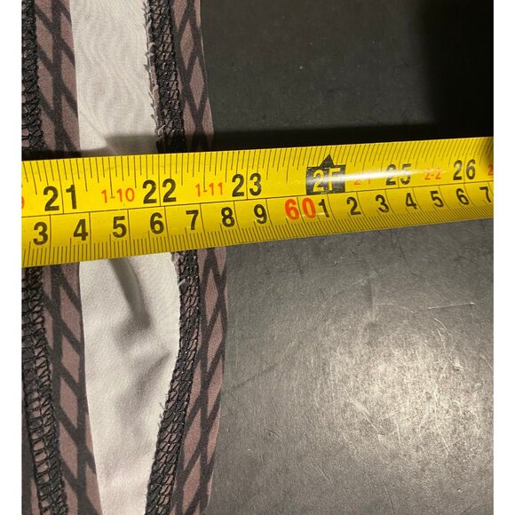 Born Primitive Shorts Mens 44 9" Athletic Training CrossFit Granite Games - Picture 5 of 6